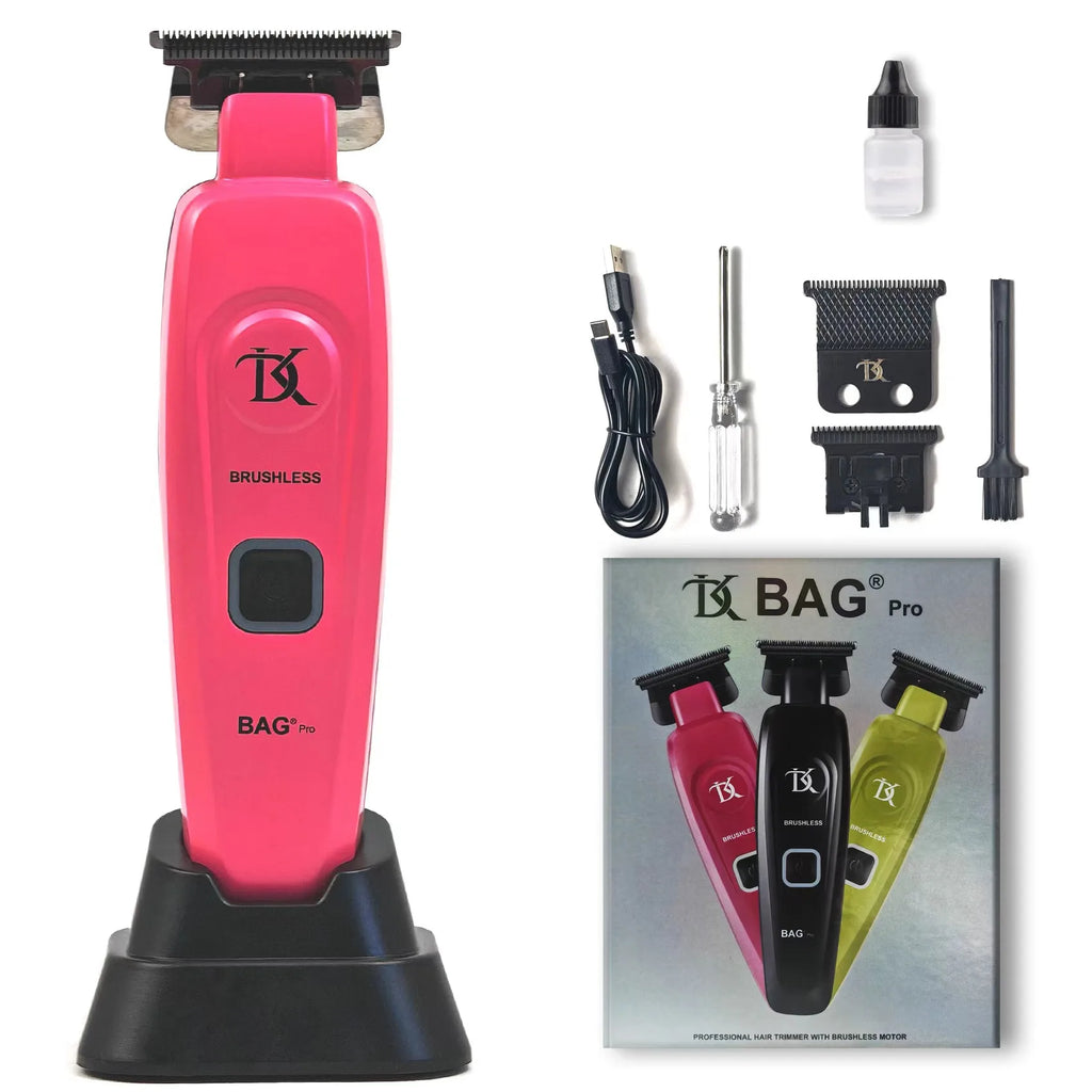JRL watering can hairdressing watering can hair stylist spray water bottle hair salon professional fine mist high-pressure trans