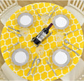Yellow Stripe / China Mainland / 110-140cm