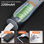 8500r-21000rpm USB Cordless Rotary Tool Dremel Mini Drill Engraving Pen Electric Mini Wireless Drill Accessories DIY Set
