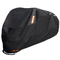 300D thick / 4XL for 231-260cm