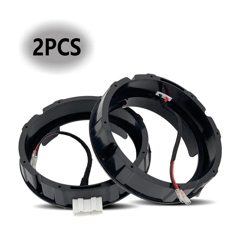 2pcs