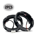 2pcs