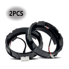 2pcs
