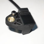 Subaru 5EAT Turbine Speed Sensor P1710 Code Fix 31705AA620 for 2008-2014