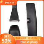 Anti-glare Dimming Rear View Mirror Cover For VW Golf 7 MK 7 Golf 7.5 MK 7.5 5G0 867 927 A  5G0 857 593 B  5G0 858 548 B 9B9