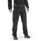 HMW Tactical UF P40GEN.2 ALL-TERRAIN All Terrain Second Generation Tactical Pants Training Pants Outdoor Durable Work Pants