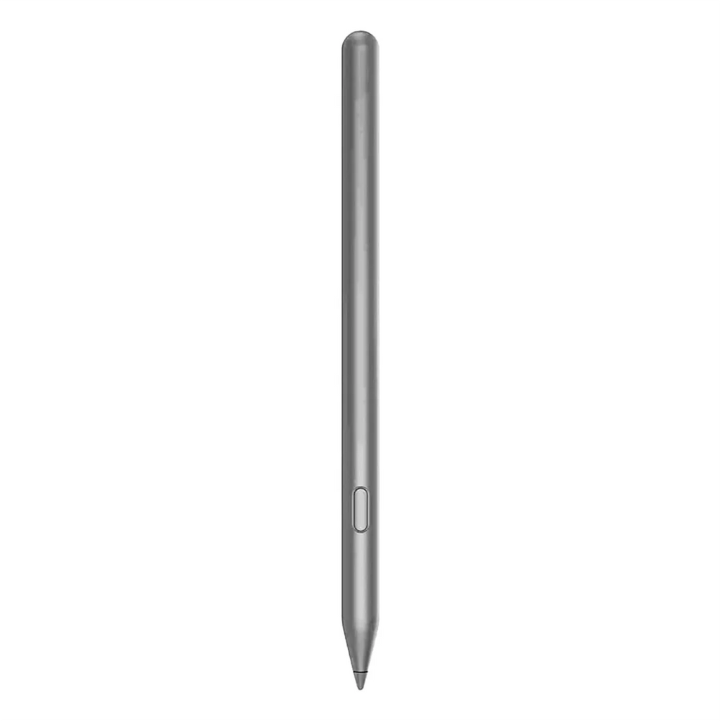 Newest  Tab Pen Plus for Lenovo AP500U Compatible for Lenovo Tab M11,Tab P12,Tab Y700,Tab M11 Plus 5G Support LPP 2.0 Protocols
