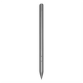 Newest  Tab Pen Plus for Lenovo AP500U Compatible for Lenovo Tab M11,Tab P12,Tab Y700,Tab M11 Plus 5G Support LPP 2.0 Protocols
