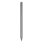 Newest  Tab Pen Plus for Lenovo AP500U Compatible for Lenovo Tab M11,Tab P12,Tab Y700,Tab M11 Plus 5G Support LPP 2.0 Protocols