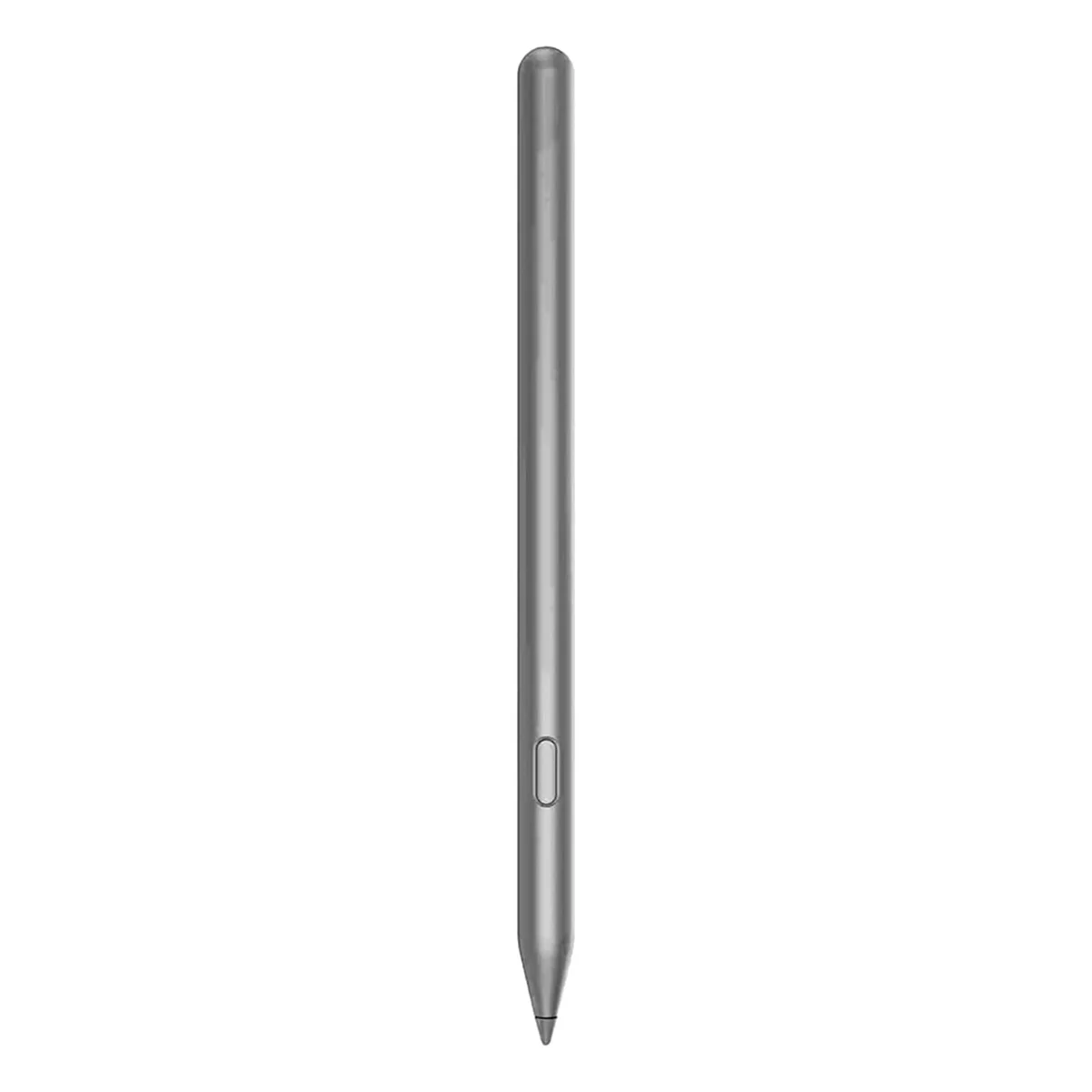 Newest  Tab Pen Plus for Lenovo AP500U Compatible for Lenovo Tab M11,Tab P12,Tab Y700,Tab M11 Plus 5G Support LPP 2.0 Protocols