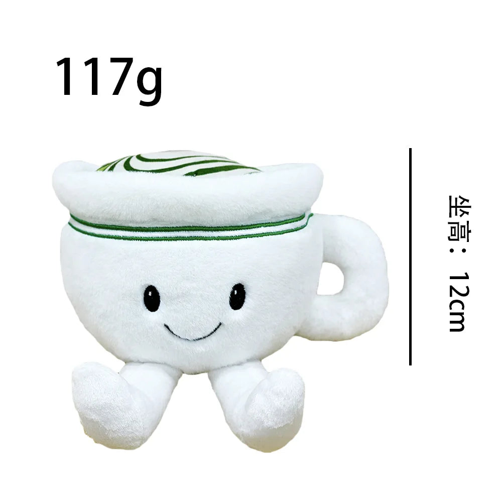 A / 12cm