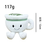 A / 12cm
