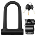 Lock Set