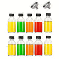 10Pack-2Oz