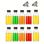 10Pack-2Oz