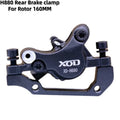 H880-R-Clamp