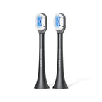 Original SOOCAS Sonic Electric Toothbrush Heads Replacement SOOCAS X1 X3 X3U X5 teeth brush replacement heads