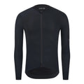 YLJ1683 black / Asia XXL (EU XL)