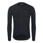 YLJ1683 black / Asia XXL (EU XL)