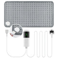 UK Plug 220V
