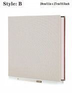 Beige -B