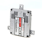 8K0941597B Car Xenon Headlight HID Ballast D3S D3R D4S D4R for Audi A3 A4 A5 A6 A8 Q5 Q7 for VW Jetta Passa 8K0.941.597.B