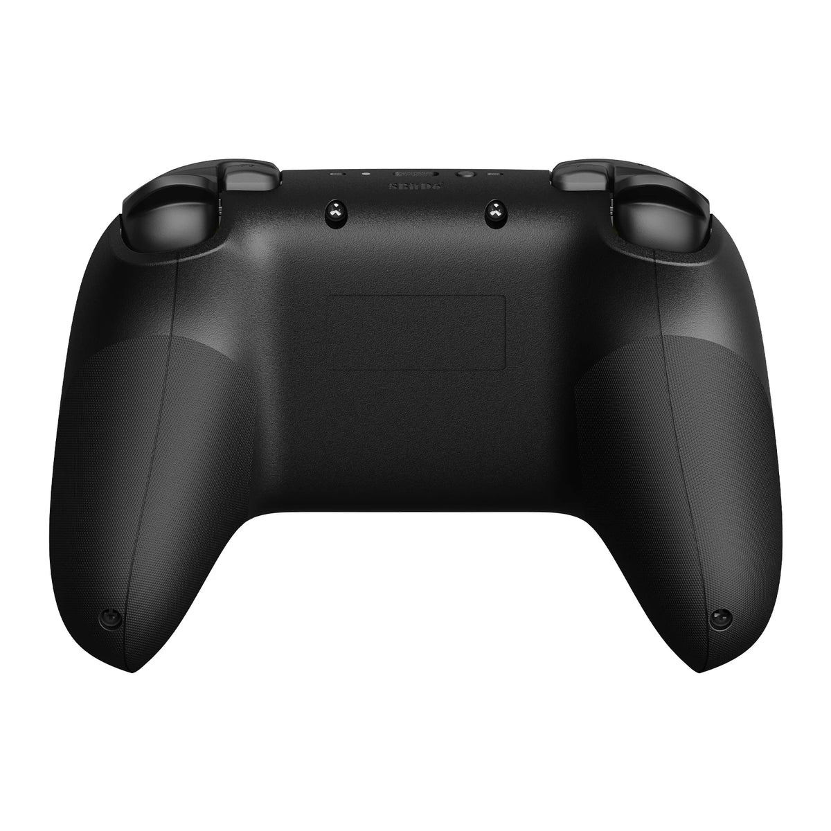 8BitDo Ultimate 2C Wireless Controller Gamepad With Hall Joystick for PC Windows 10/11 Steam Deck Raspberry Pi Android