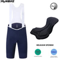 YPB1322 dkbu / Asia M (EU S)