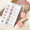 6 PCS(Have Display)