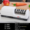 TG2202 / sharpener / China Mainland