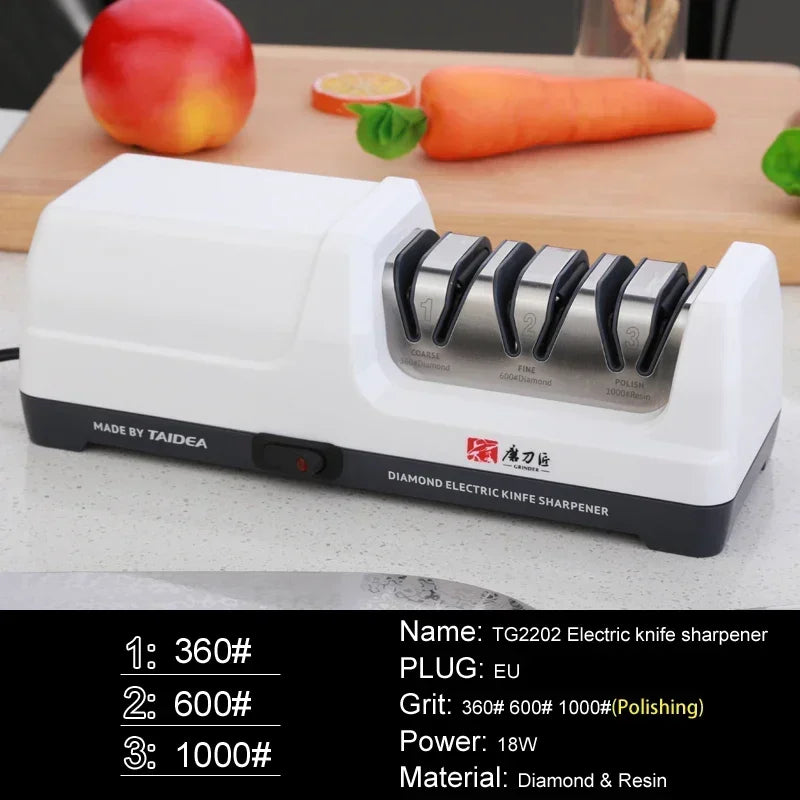 TG2202 / sharpener / China Mainland