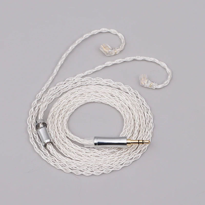QDC / 2.5mm / China Mainland