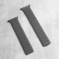 Gray / 46mm 45mm 44mm