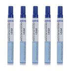 10ml Soldering Rosin Flux Pen 951 Low Solid Non clean DIY Kester Solder Power Cleaning free Welding Pen