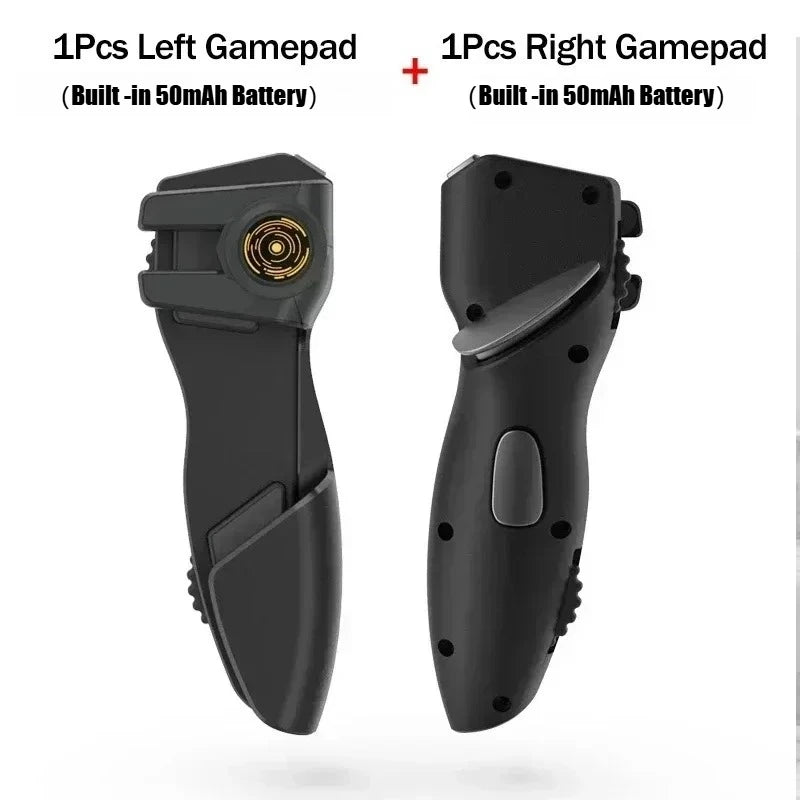 AK-PAD8K / Standard