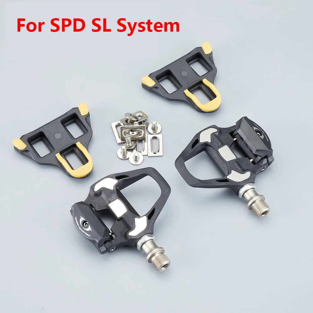 R23 SPD SL