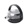 blast cup lid