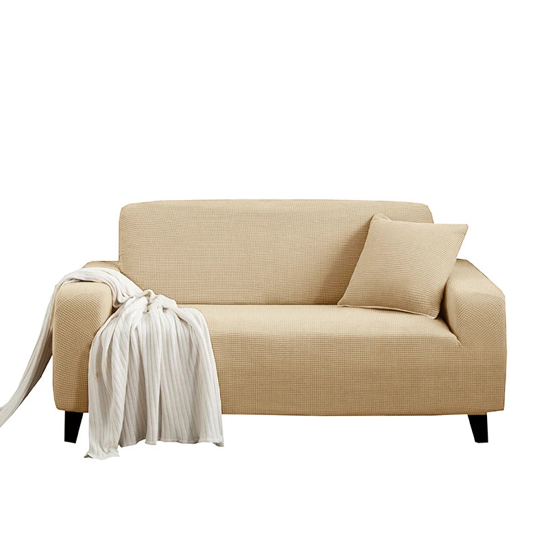 Apricot / 2Seat 135-170CM