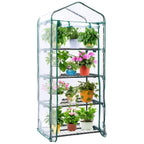 4 tier / United States