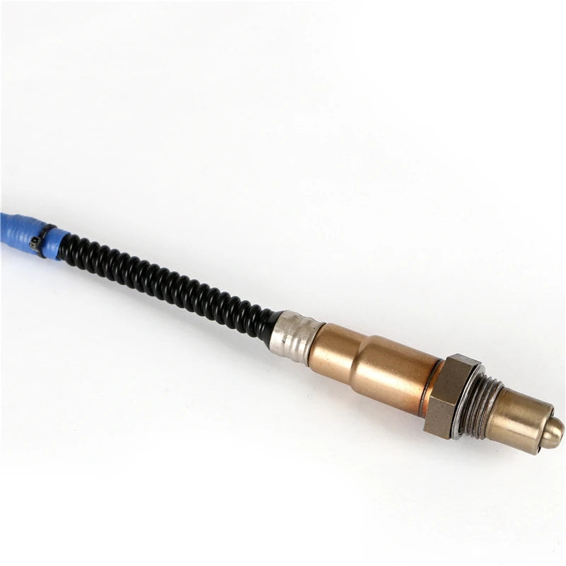 Oxygen Sensor O2 Sensor Fits For KTM MOTORCYCLES Duke Race 11-12 0258010265 90141090000