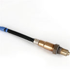 Oxygen Sensor O2 Sensor Fits For KTM MOTORCYCLES Duke Race 11-12 0258010265 90141090000