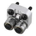 Milwauke E Rear Guide Roller Kit 42-28-0025 Band Saw For 2729-20, 6232-20 6238-20 Bandsaw Metal Power Tool Accessories