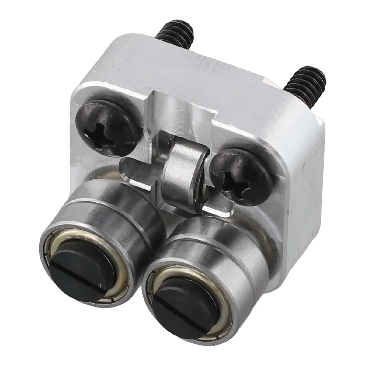 Milwauke E Rear Guide Roller Kit 42-28-0025 Band Saw For 2729-20, 6232-20 6238-20 Bandsaw Metal Power Tool Accessories