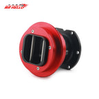 In Stock Newest Fanatec QR2 Wheel-side and QR2 Pro Wheel-side For Fanatec Steering Wheel Accessories