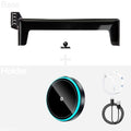 15W Magsafe holder-2