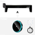 15W Magsafe holder-2