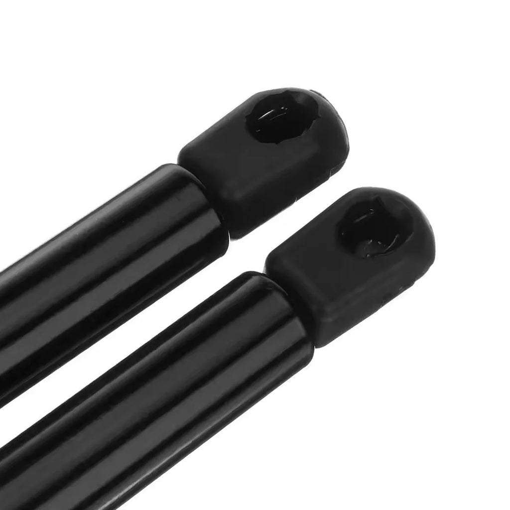 2Pcs 81780-A6000 Car Rear Trunk Boot Tailgate Gas Struts Lift Support Rods for Hyundai i30 GD Hatchback 2012-2016