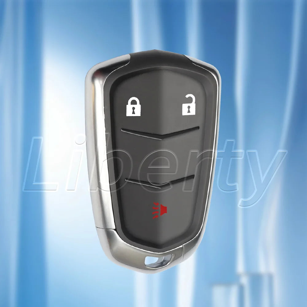 2Plus1 BTN / 433MHz