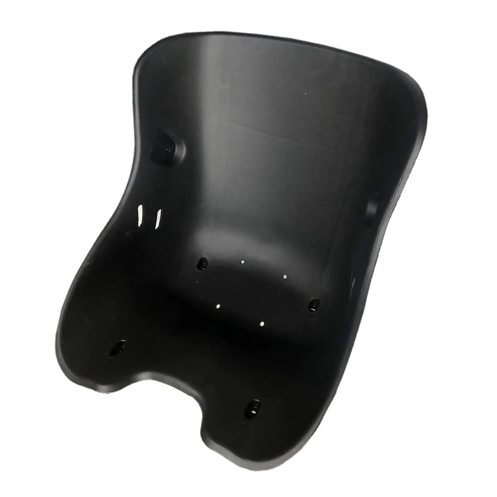 Go Kart Seat Drift Cart Seat Saddle Easy to Install Modification Parts Multiuse for Motorbike Drift Trike Accessory