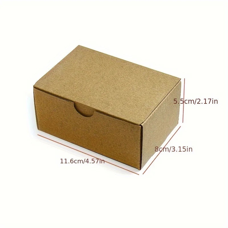Watch Hand Needle Remover Presser Portable Wristwatch Plunger Puller Accurate Parts Watchmaker Repair Fittings Tools Red Machine